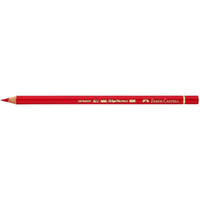 Faber-Castell Farbstift Polychromos, Farbe 219