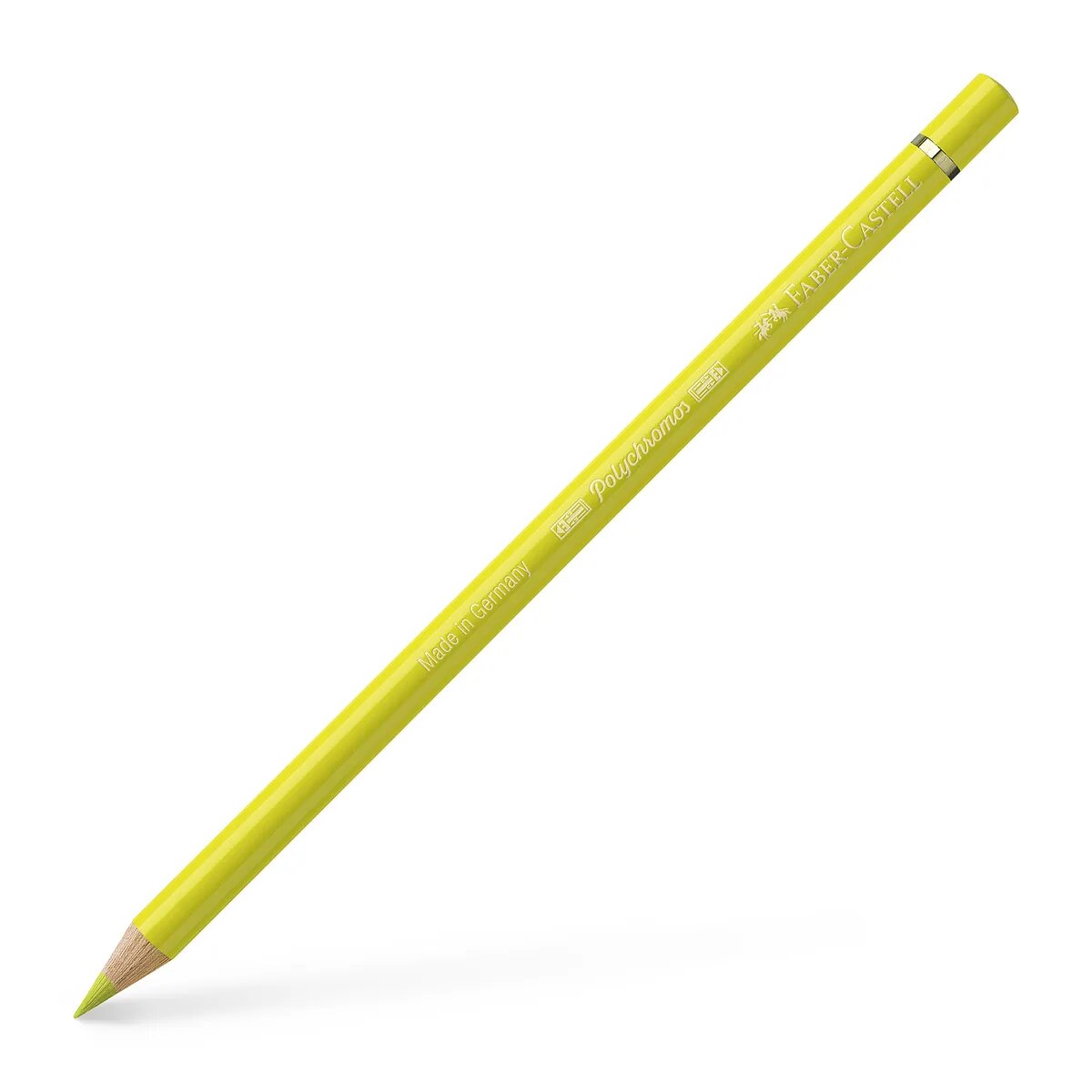 Farbstift Polychromos Farbe 205
