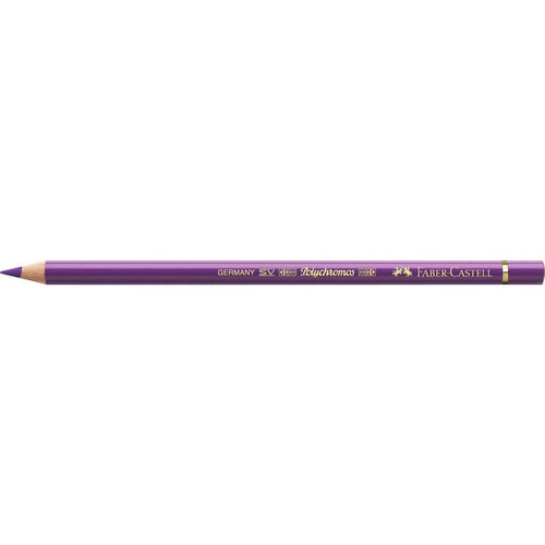 Farbstift Polychromos Farbe 160