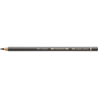 Faber-Castell Farbstift Polychromos, Farbe 175