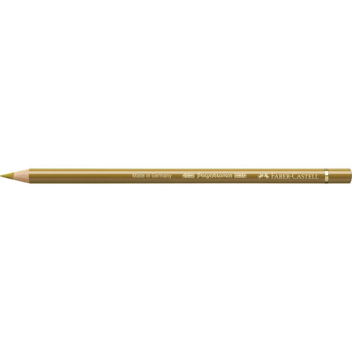 Faber-Castell Farbstift Polychromos, Farbe 268