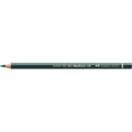 Faber-Castell Farbstift Polychromos, Farbe 267