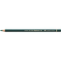 faber-castell-farbstift-polychromos-farbe-BD51DCB01.jpg