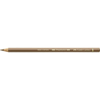 Faber-Castell Farbstift Polychromos, Farbe 180