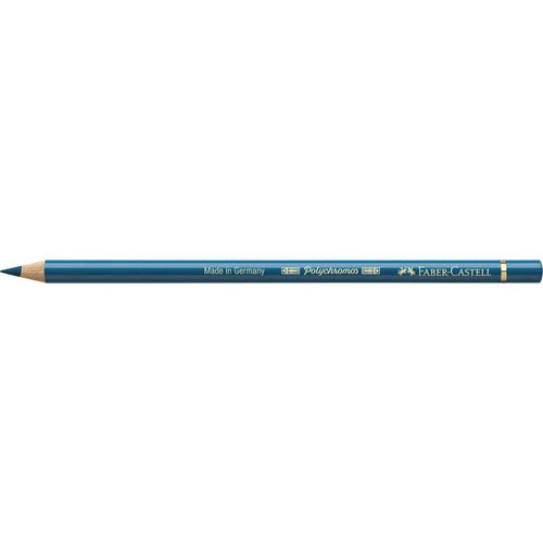Faber-Castell Farbstift Polychromos, Farbe 155