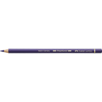Faber-Castell Farbstift Polychromos, Farbe 249