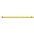 Faber-Castell Farbstift Polychromos, Farbe 102