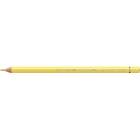 Faber-Castell Farbstift Polychromos, Farbe 102
