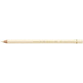 Faber-Castell Farbstift Polychromos, Farbe 103