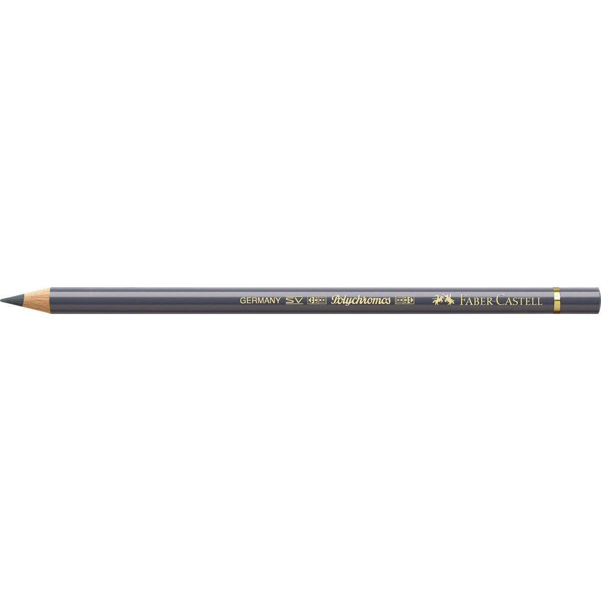 Farbstift Polychromos Farbe 234