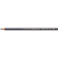 Farbstift Polychromos Farbe 234