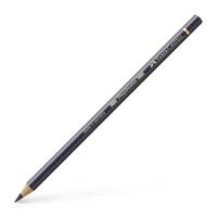 faber-castell-farbstift-polychromos-farbe-FD21DAB01.jpg