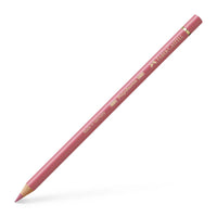 faber-castell-farbstift-polychromos-farbe-FDDF0D531.jpg