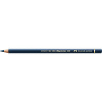 Faber-Castell Farbstift Polychromos, Farbe 157