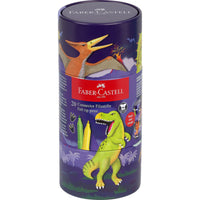 faber-castell-filzstift-connector-dino-020027FA2.jpg