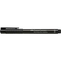 faber-castell-fineliner-tuschestift-pitt-C53609004.jpg