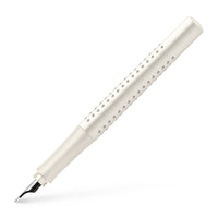 faber-castell-fueller-grip-2010-47A94E7F1.jpg