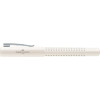 faber-castell-fueller-grip-2010-47A94E7F2.jpg
