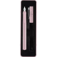 faber-castell-fueller-sparkle-m-7FDB9A051.jpg