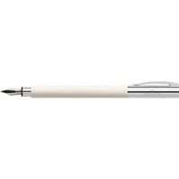 faber-castell-fuellfederhalter-ambition-cinematic-293D42A23.jpg