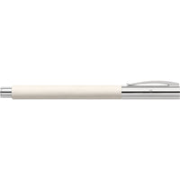 faber-castell-fuellfederhalter-ambition-cinematic-293D42A24.jpg