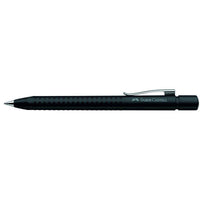 faber-castell-kugelschreiber-grip-2011-CFDAA5EA1.jpg