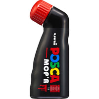 faber-castell-marker-uni-posca-05B48B951.jpg
