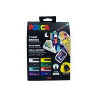 faber-castell-marker-uni-posca-1816D7FD1.jpg