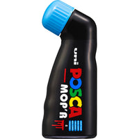 faber-castell-marker-uni-posca-3AB591C91.jpg