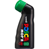 faber-castell-marker-uni-posca-3AB5D3E31.jpg