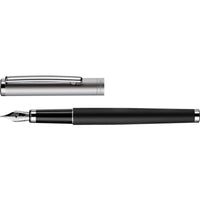 faber-castell-otto-hutt-design01-6D6AEF191.jpg