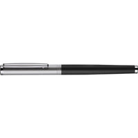 faber-castell-otto-hutt-design01-6D6AEF192.jpg