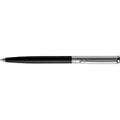 Faber-Castell Otto Hutt design01 Kugelschreiber sw ruth matt