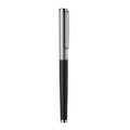 Faber-Castell Otto Hutt design01 Füller B schwarz ruth matt