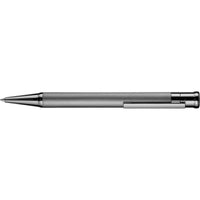 faber-castell-otto-hutt-design04-128985F21.jpg
