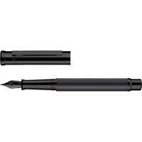 faber-castell-otto-hutt-design04-E3DB53EF1.jpg