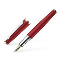 faber-castell-otto-hutt-design06-D196651D1.jpg