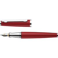 faber-castell-otto-hutt-design06-D196651D3.jpg