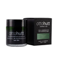 Faber-Castell Otto Hutt Tintenglas bambus Gypsophila 30 ml