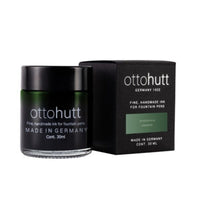Faber-Castell Otto Hutt Tintenglas bambus Gypsophila 30 ml