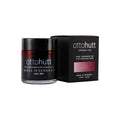 Faber-Castell Otto Hutt Tintenglas roselle 30 ml