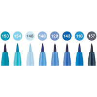 faber-castell-pitt-artist-pen-30AE5F222.jpg