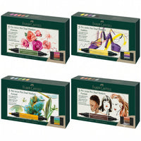 faber-castell-pitt-artist-pen-6D060ED21.jpg