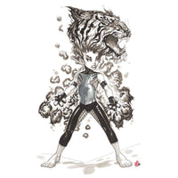 faber-castell-pitt-artist-pen-E929295D2.jpg