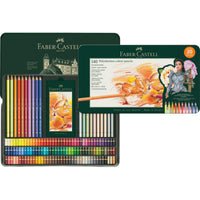 faber-castell-polychromos-140-stifte-43C8B23A1.jpg