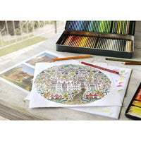 faber-castell-polychromos-farbstift-120er-335519B13.jpg