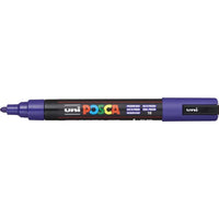 faber-castell-posca-marker-uni-4F0715DA2.jpg