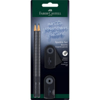 faber-castell-schreibset-sparkle-black-C9DC111F1.jpg