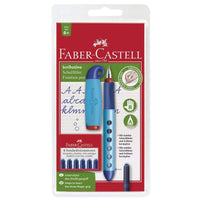 faber-castell-schulfueller-rechtshaender-sortiert-1F384D391.jpg