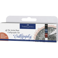 faber-castell-tuschestift-pitt-artist-114596861.jpg